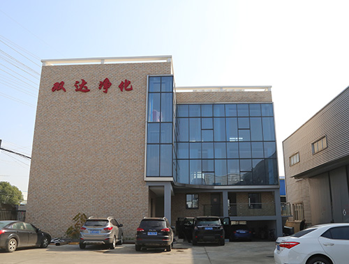 便捷式蓄電池充電器